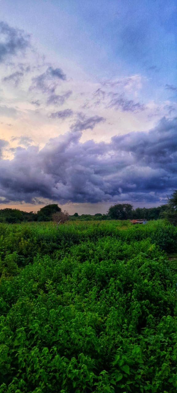 Photography by me
