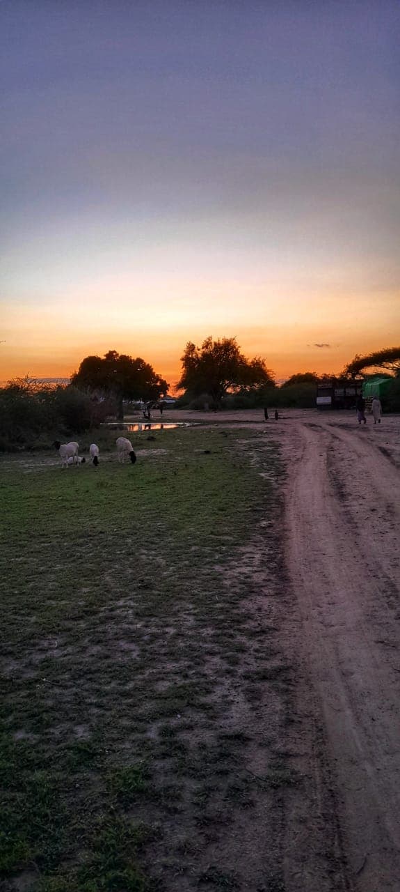 Photography by me