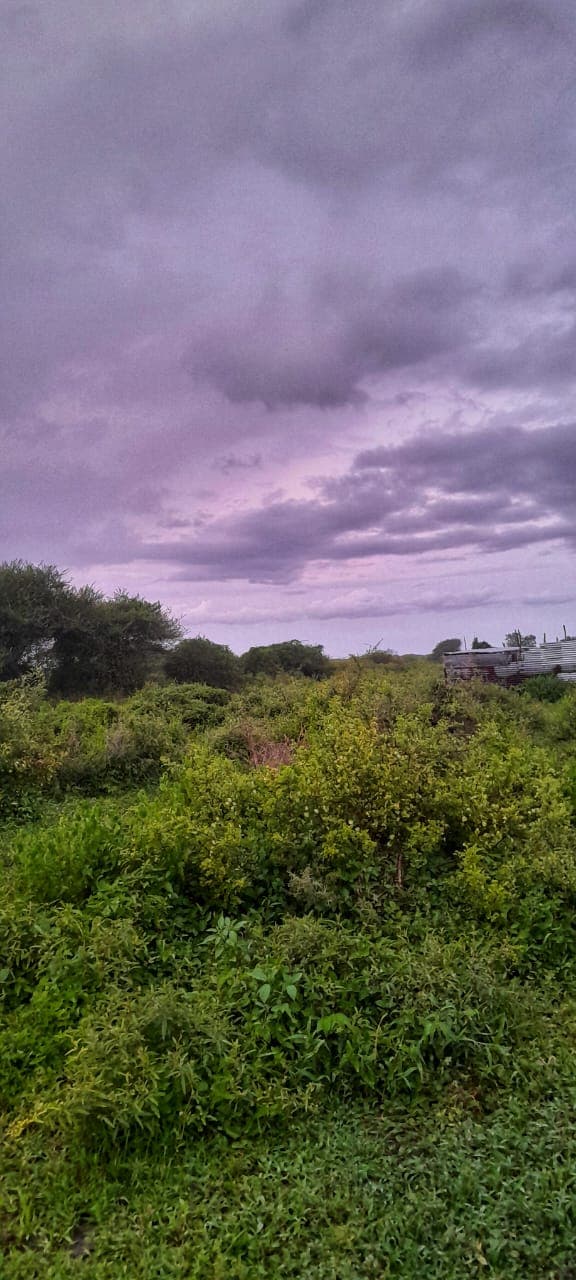 Photography by me