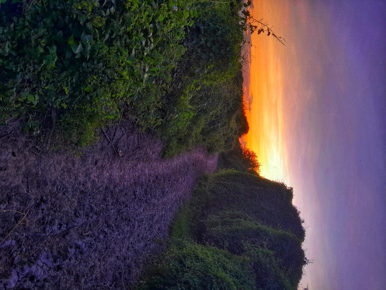 Photography by me